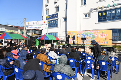 봉동테마생강축제(12).JPG