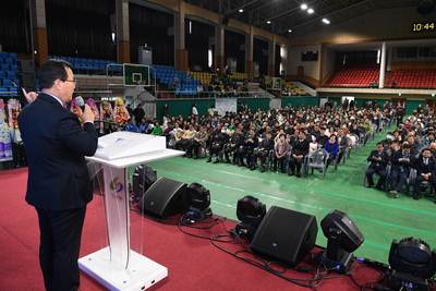 군정화합한마당(128).JPG