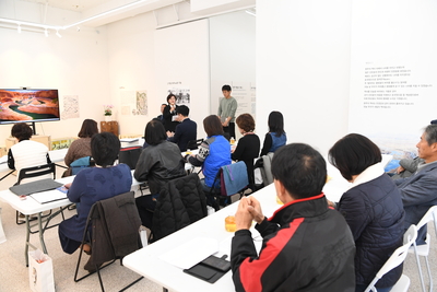 완주군문화관광해설사역량강화워크숍(2).JPG