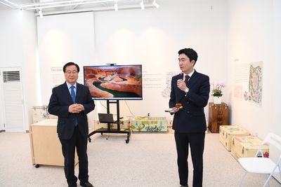 완주군문화관광해설사역량강화워크숍(3).JPG