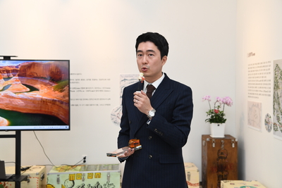 완주군문화관광해설사역량강화워크숍(4).JPG