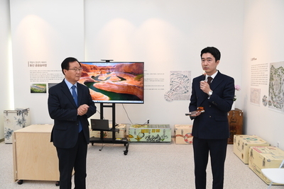 완주군문화관광해설사역량강화워크숍(5).JPG