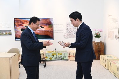 완주군문화관광해설사역량강화워크숍(6).JPG