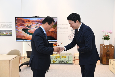 완주군문화관광해설사역량강화워크숍(9).JPG