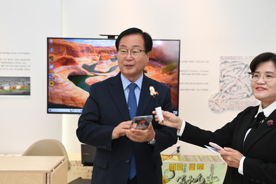 완주군문화관광해설사역량강화워크숍(10).JPG