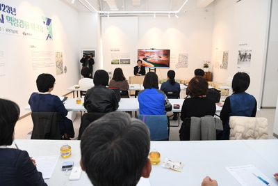 완주군문화관광해설사역량강화워크숍(12).JPG