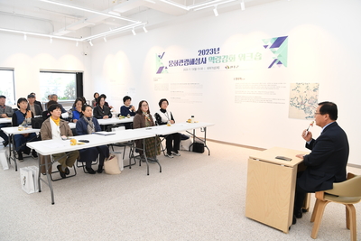 완주군문화관광해설사역량강화워크숍(14).JPG