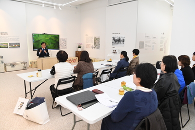 완주군문화관광해설사역량강화워크숍(18).JPG