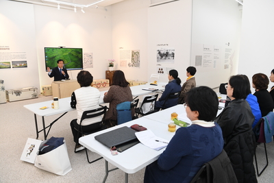 완주군문화관광해설사역량강화워크숍(19).JPG