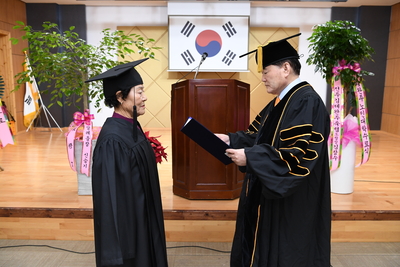 노인대학수료식(8).JPG