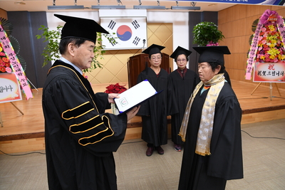 노인대학수료식(32).JPG
