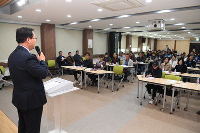 외국인계절근로자고용주교육(8).JPG
