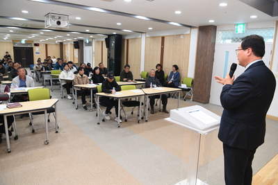 외국인계절근로자고용주교육(9).JPG