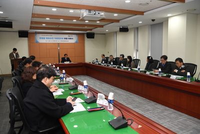 만경강통합하천자문협의체위촉식(1).JPG