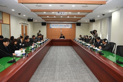 만경강통합하천자문협의체위촉식(2).JPG