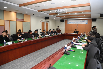 만경강통합하천자문협의체위촉식(3).JPG