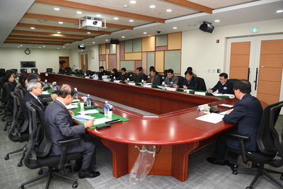만경강통합하천자문협의체위촉식(5).JPG