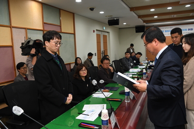 만경강통합하천자문협의체위촉식(24).JPG