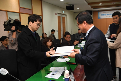 만경강통합하천자문협의체위촉식(25).JPG