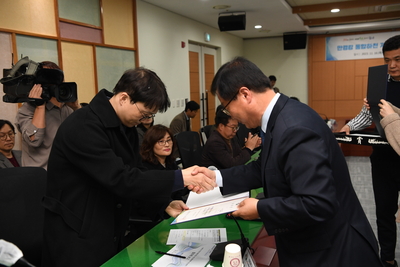 만경강통합하천자문협의체위촉식(26).JPG