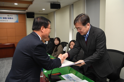 만경강통합하천자문협의체위촉식(31).JPG
