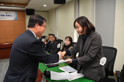 만경강통합하천자문협의체위촉식(34).JPG