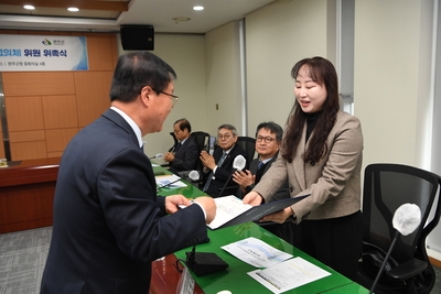 만경강통합하천자문협의체위촉식(36).JPG