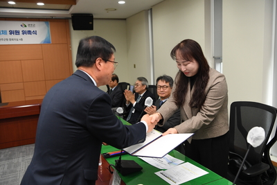 만경강통합하천자문협의체위촉식(37).JPG