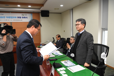 만경강통합하천자문협의체위촉식(38).JPG