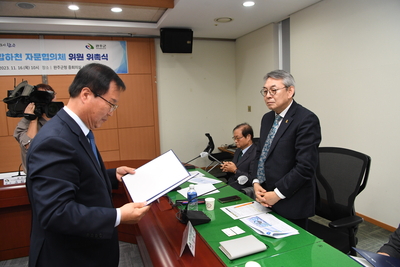 만경강통합하천자문협의체위촉식(41).JPG