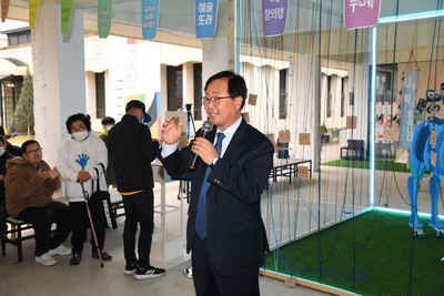 완주문화도시주간-페스티벌(12).JPG