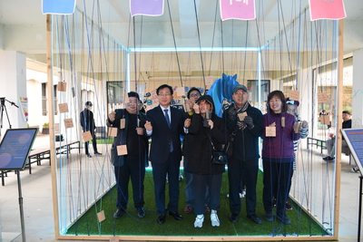 완주문화도시주간-페스티벌(16).JPG