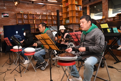 완주문화도시주간-페스티벌(27).JPG