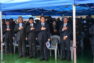 제12회일문구의사추모행사(13).JPG
