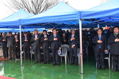 제12회일문구의사추모행사(14).JPG
