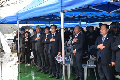 제12회일문구의사추모행사(15).JPG