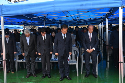 제12회일문구의사추모행사(18).JPG
