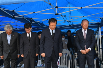 제12회일문구의사추모행사(19).JPG