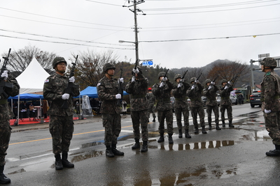제12회일문구의사추모행사(21).JPG