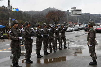 제12회일문구의사추모행사(22).JPG
