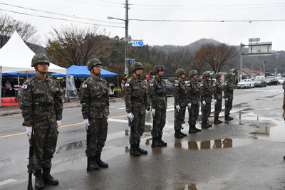 제12회일문구의사추모행사(23).JPG