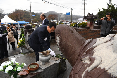 제12회일문구의사추모행사(31).JPG
