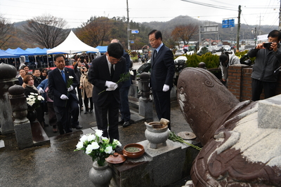 제12회일문구의사추모행사(32).JPG