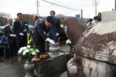 제12회일문구의사추모행사(33).JPG