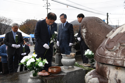 제12회일문구의사추모행사(34).JPG