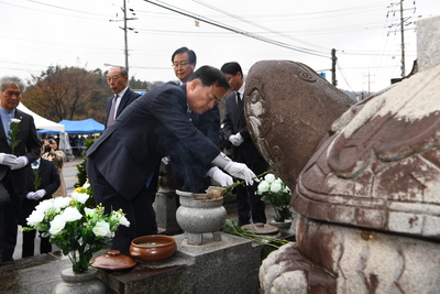 제12회일문구의사추모행사(35).JPG