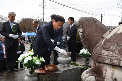 제12회일문구의사추모행사(37).JPG