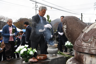 제12회일문구의사추모행사(38).JPG