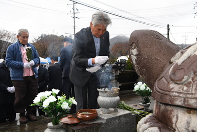제12회일문구의사추모행사(39).JPG