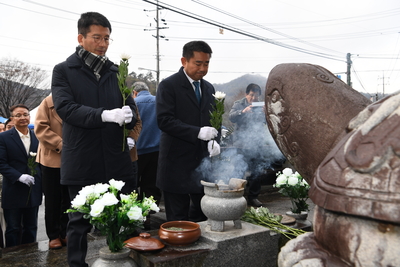 제12회일문구의사추모행사(42).JPG